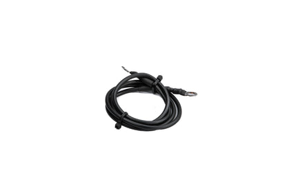 Upgrade Kit for LPFP of 1.8 / 2.0 TSI EA888 Gen 3: Powering Up to 1300 Horsepower