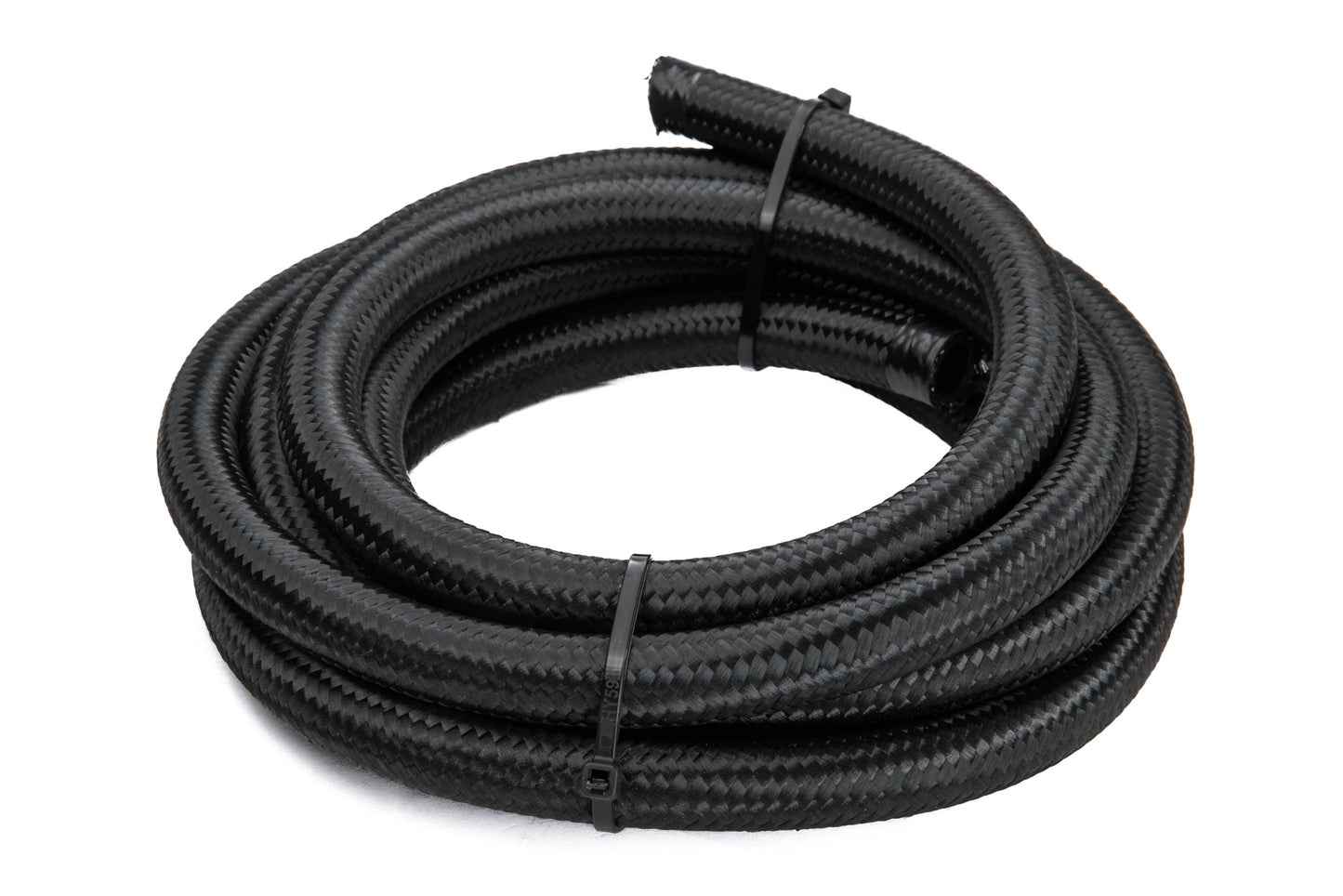 Upgrade Kit for LPFP of 1.8 / 2.0 TSI EA888 Gen 3: Powering Up to 1300 Horsepower