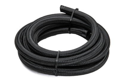 Upgrade Kit for LPFP of 1.8 / 2.0 TSI EA888 Gen 3: Powering Up to 1300 Horsepower