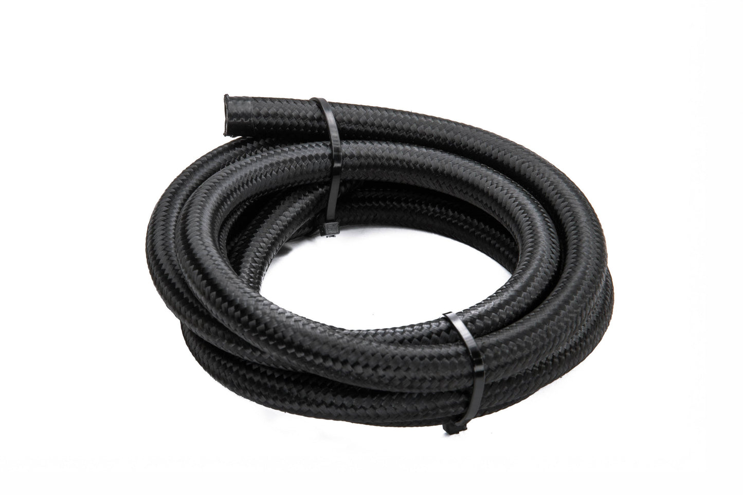 Upgrade Kit for LPFP of 1.8 / 2.0 TSI EA888 Gen 3: Powering Up to 1300 Horsepower