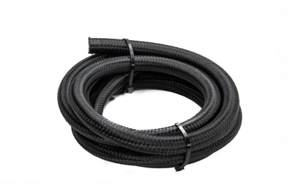 Upgrade Kit for LPFP of 1.8 / 2.0 TSI EA888 Gen 3: Powering Up to 1300 Horsepower