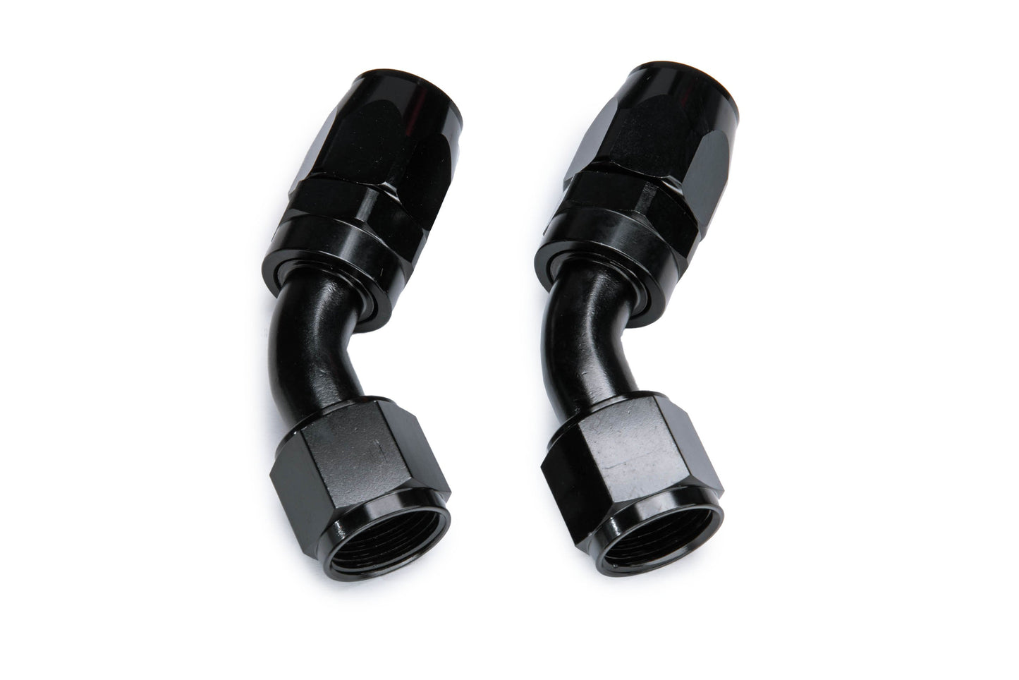 1.8 / 2.0 TSI EA888.3 - Carbon Oil Catch Can Kit - Audi A3 / S3 / TT / TTS / Golf / Polo / Ibiza 6P / Leon / CUPRA