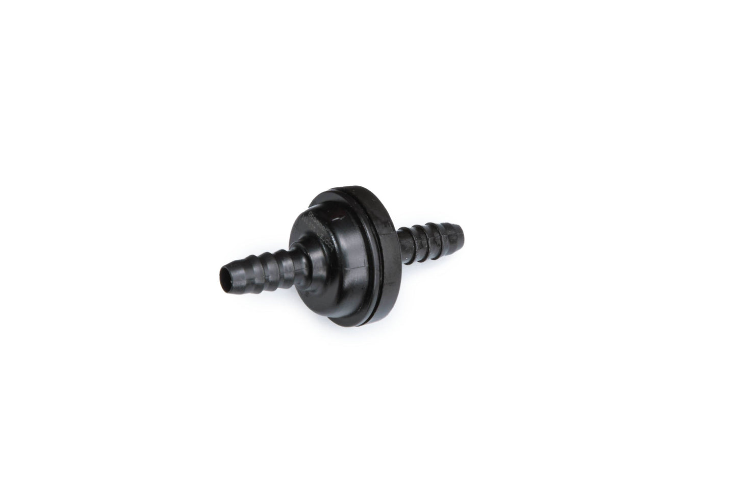 2.0 TSI EA888.4 - Carbon Oil Catch Can Kit - Golf R MK8 / CUPRA