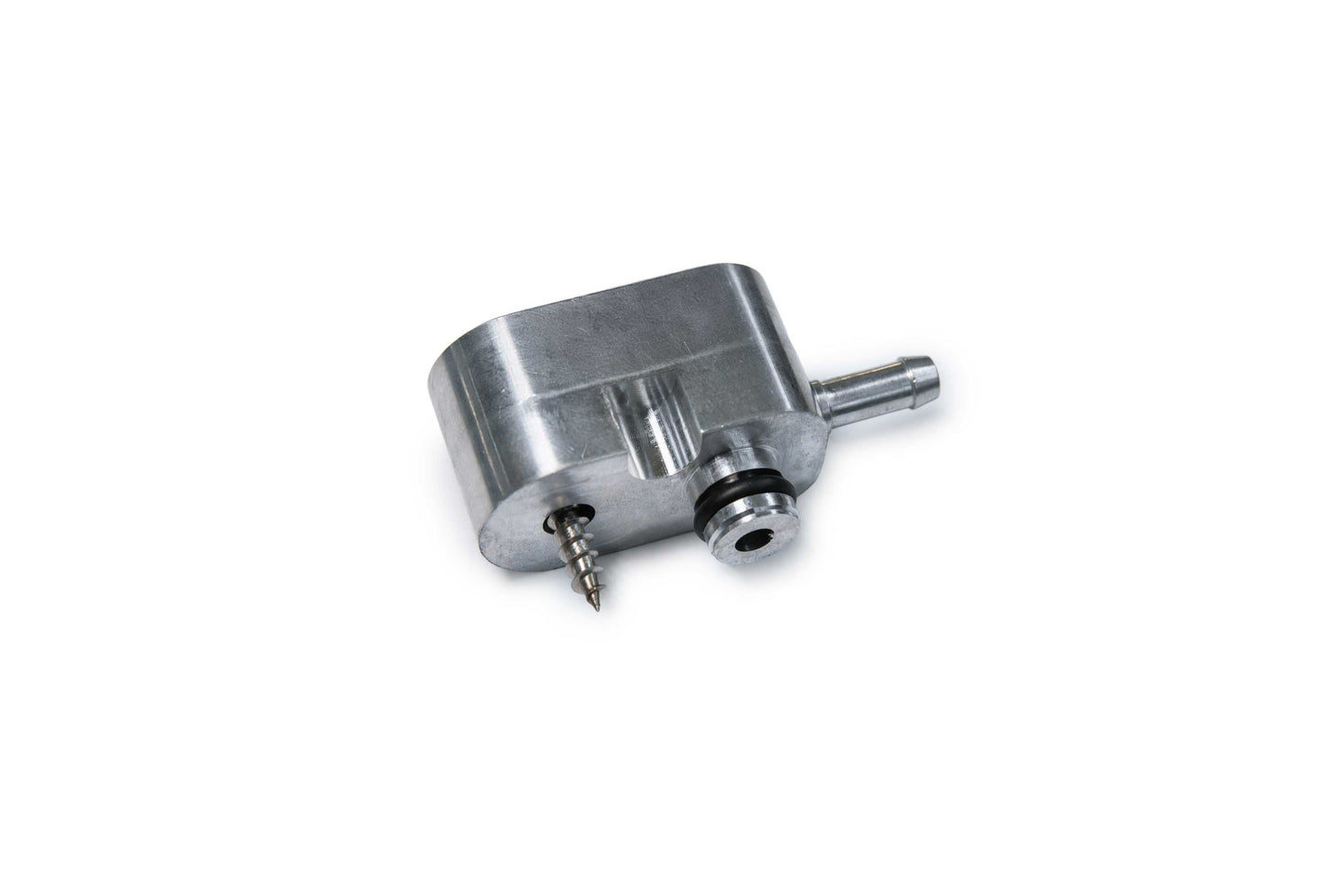 Boost Tap / Gauge Adapter For Fiat & Alfa Romeo 1.4 T-Jet