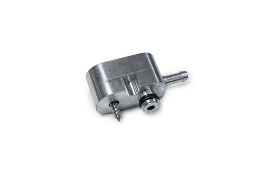 Boost Tap / Gauge Adapter For Fiat & Alfa Romeo 1.4 T-Jet