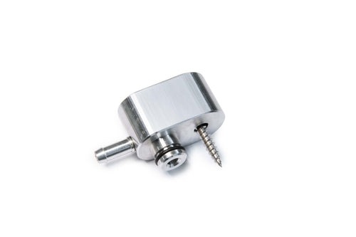 Boost Tap / Gauge Adapter PSA For THP 1.6 Peugeot / Citroen / Mini Cooper