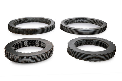 UPGRADED Clutch BMW DCT  - GS7D36BG - M2 / M3 / M4 / M5 / M6 / Z4 / 335