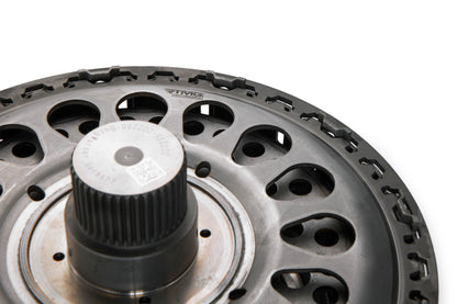 UPGRADED Clutch BMW DCT  - GS7D36BG - M2 / M3 / M4 / M5 / M6 / Z4 / 335