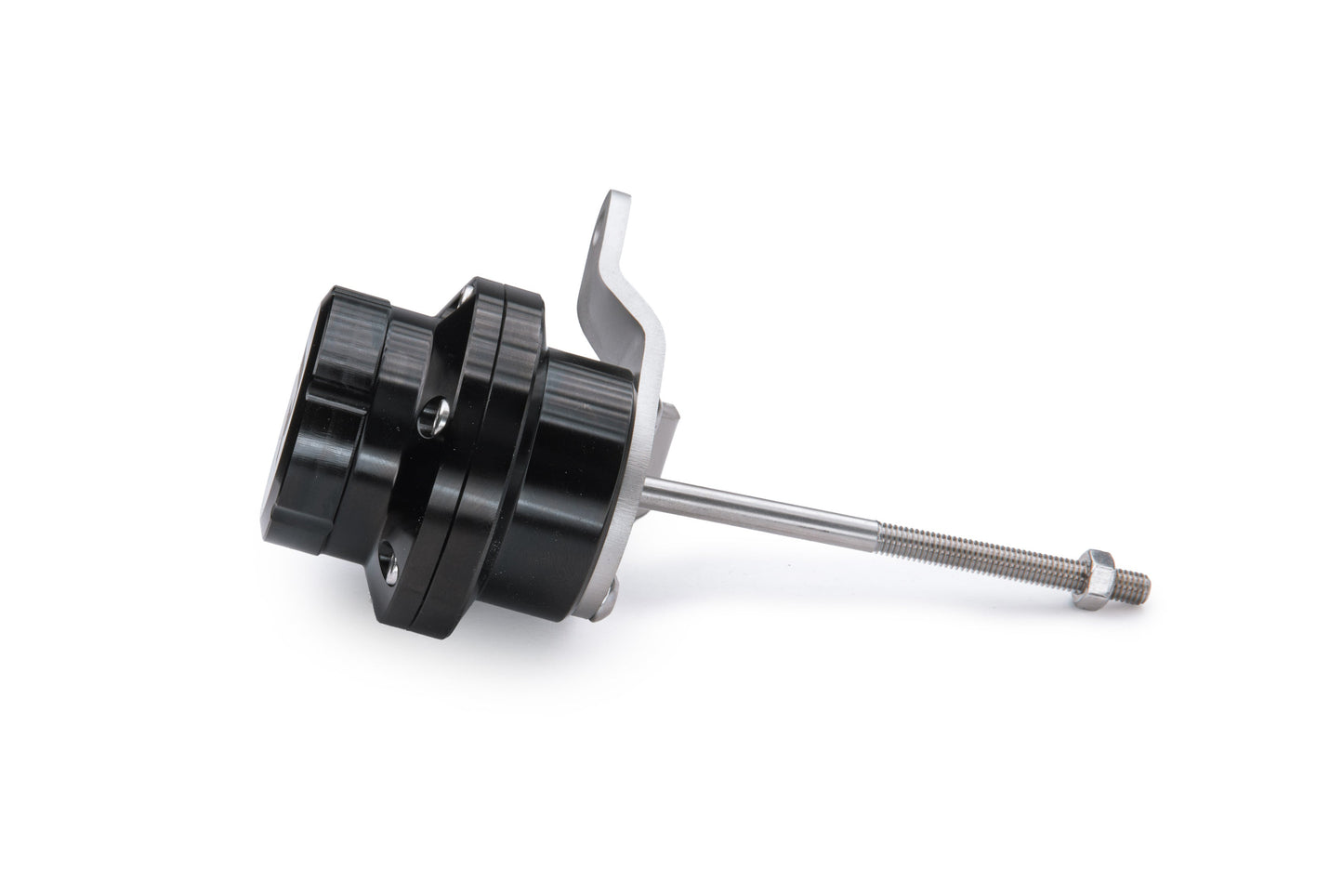 Upgraded Wastegate / Turbo Actuator for Audi / VW / Seat / Skoda 1.4 TSI BLG / BMY Engines