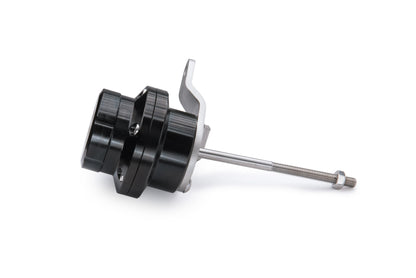 Upgraded Wastegate / Turbo Actuator for Audi / VW / Seat / Skoda 1.4 TSI BLG / BMY Engines