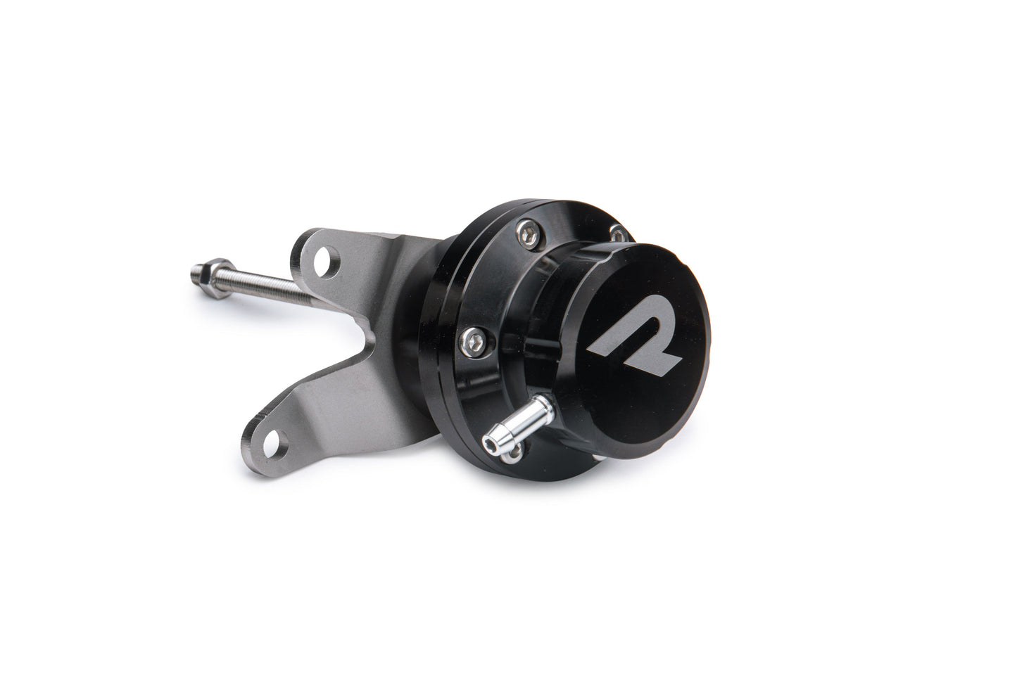 Upgraded Wastegate / Turbo Actuator for Audi / VW / Seat / Skoda 1.4 TSI BLG / BMY Engines