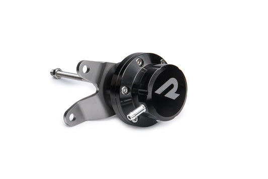 Upgraded Wastegate / Turbo Actuator for Audi / VW / Seat / Skoda 1.4 TSI BLG / BMY Engines