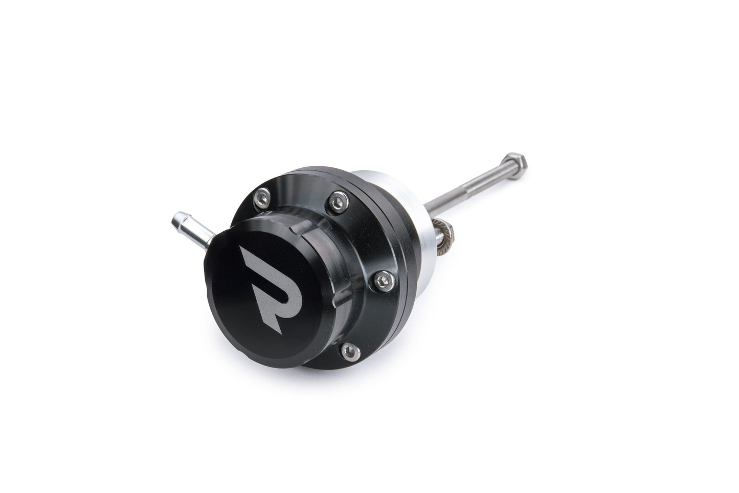 Upgraded Wastegate / Turbo Actuator for IHI IS38 - Audi S3 / VW Golf 7 / Leon CUPRA / 2.0 TSI