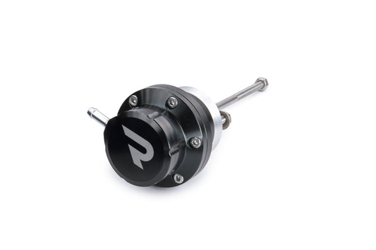 Upgraded Wastegate / Turbo Actuator for IHI IS38 - Audi S3 / VW Golf 7 / Leon CUPRA / 2.0 TSI