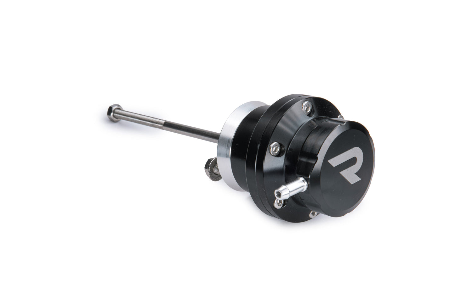 Upgraded Wastegate / Turbo Actuator for IHI IS38 - Audi S3 / VW Golf 7 / Leon CUPRA / 2.0 TSI