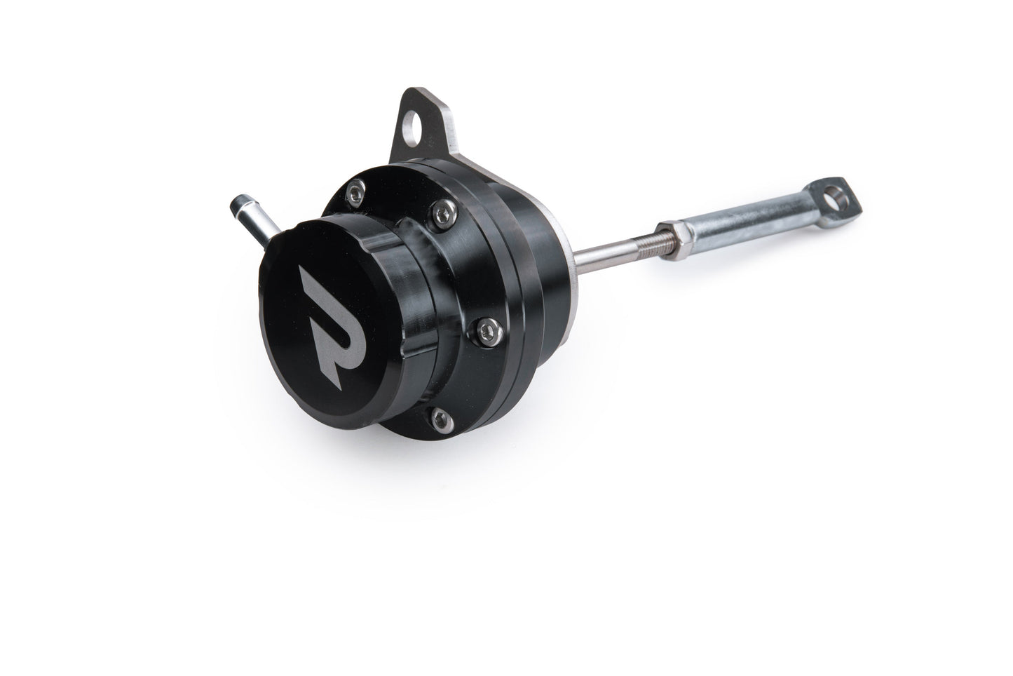 Upgraded Wastegate / Turbo Actuator for Audi / VW / Seat / Skoda 1.4 TSI CAX Engines