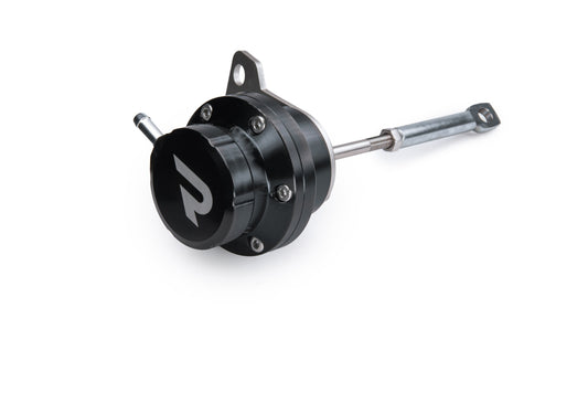 Upgraded Wastegate / Turbo Actuator for Audi / VW / Seat / Skoda 1.4 TSI CAX Engines