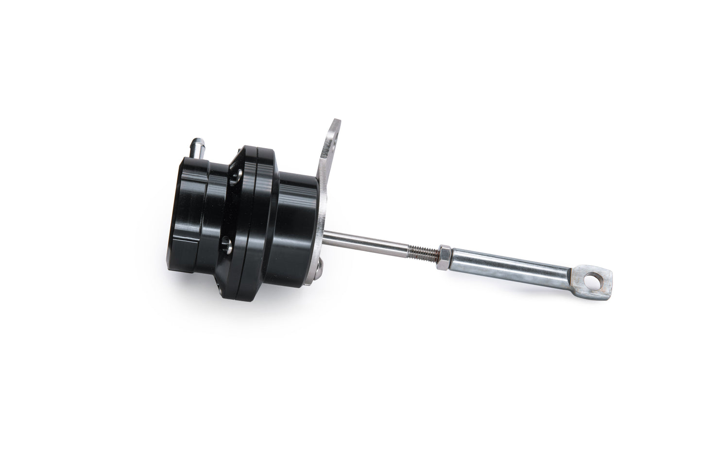 Upgraded Wastegate / Turbo Actuator for Audi / VW / Seat / Skoda 1.4 TSI CAX Engines