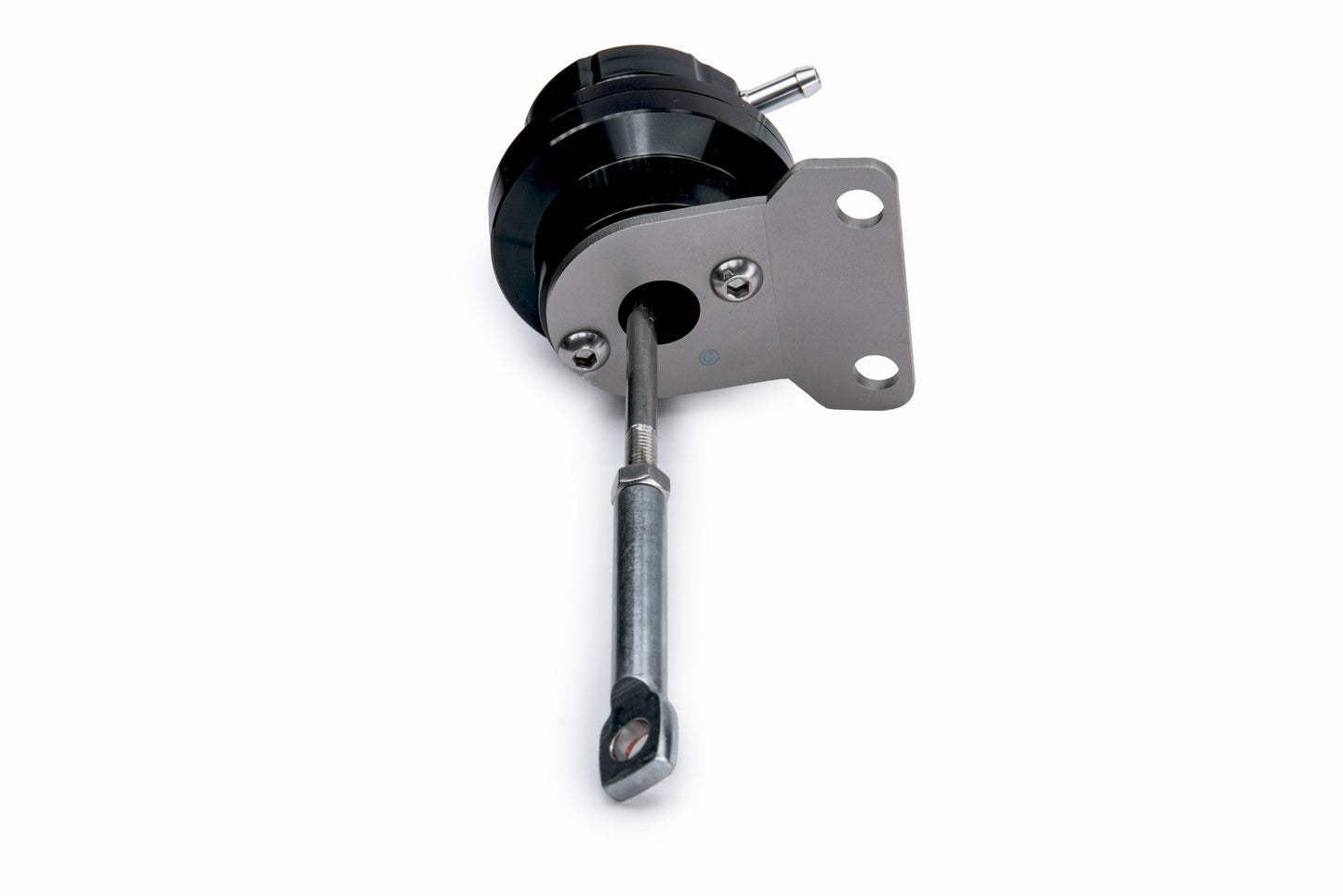 Upgraded Wastegate / Turbo Actuator for Audi / VW / Seat / Skoda 1.4 TSI CAX Engines