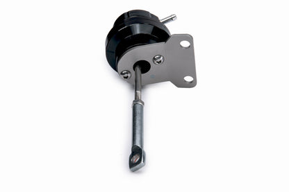 Upgraded Wastegate / Turbo Actuator for Audi / VW / Seat / Skoda 1.4 TSI CAX Engines