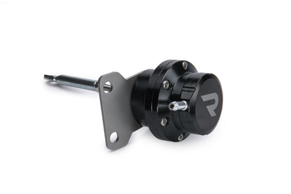 Upgraded Wastegate / Turbo Actuator for Audi / VW / Seat / Skoda 1.4 TSI CAX Engines