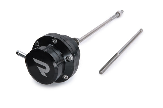 RTMG Universal Wastegate Turbocharger Actuator