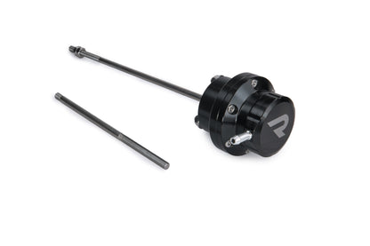 RTMG Universal Wastegate Turbocharger Actuator