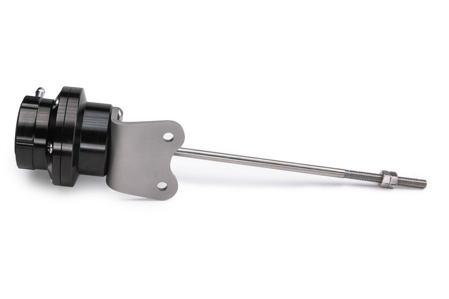 Upgraded Wastegate / Turbo Actuator for K04-064 - Audi S3 / TTS / VW Golf 6 / Leon CUPRA / 2.0 TFSI