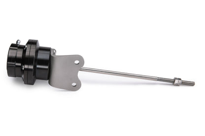 Upgraded Wastegate / Turbo Actuator for K04-064 - Audi S3 / TTS / VW Golf 6 / Leon CUPRA / 2.0 TFSI