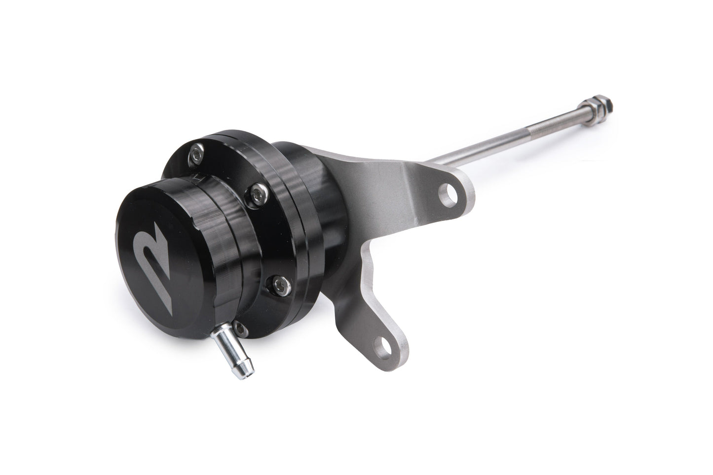 Upgraded Wastegate / Turbo Actuator for Audi / VW / Seat / Skoda 1.4 TSI CAV / CTH Engines