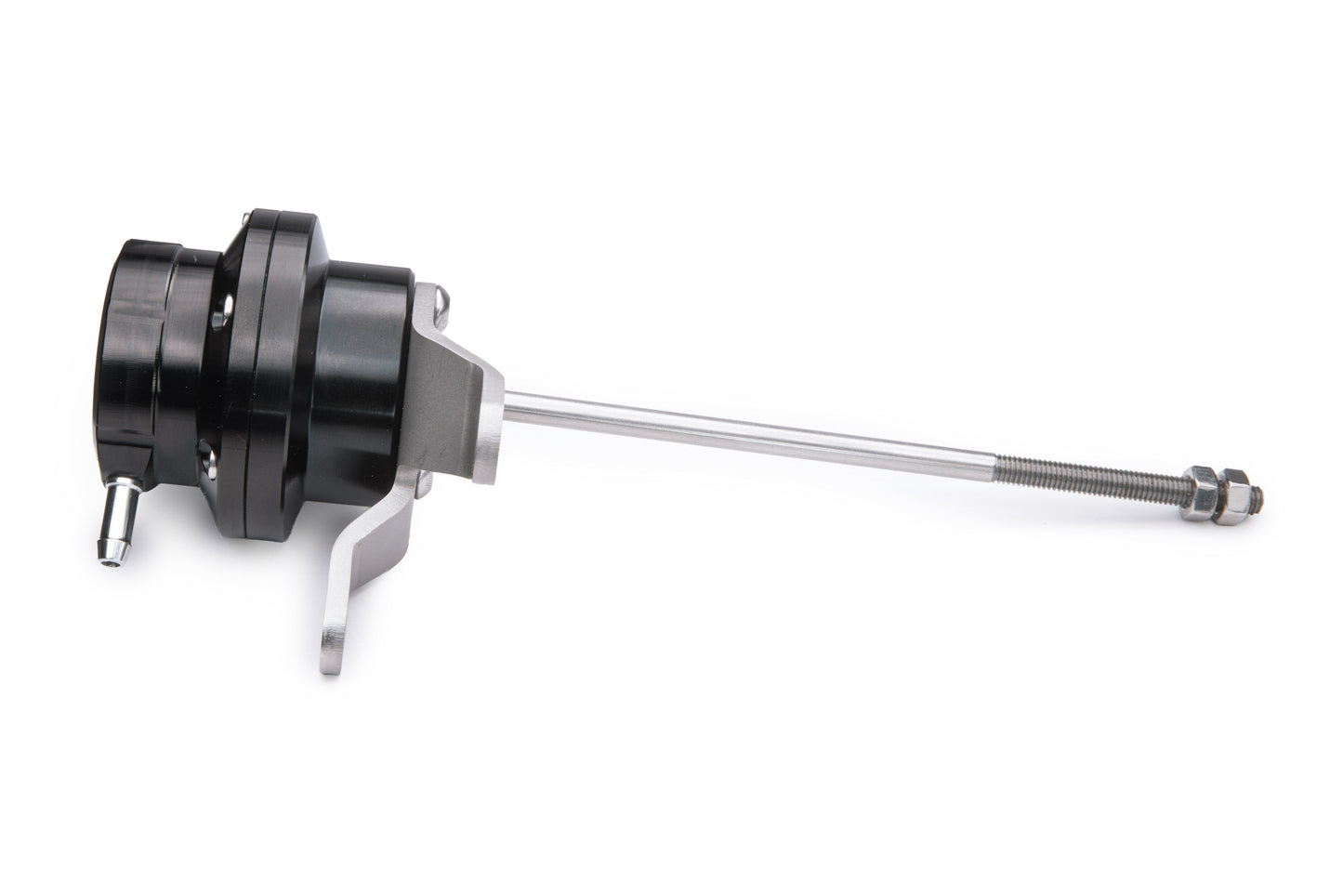 Upgraded Wastegate / Turbo Actuator for Audi / VW / Seat / Skoda 1.4 TSI CAV / CTH Engines