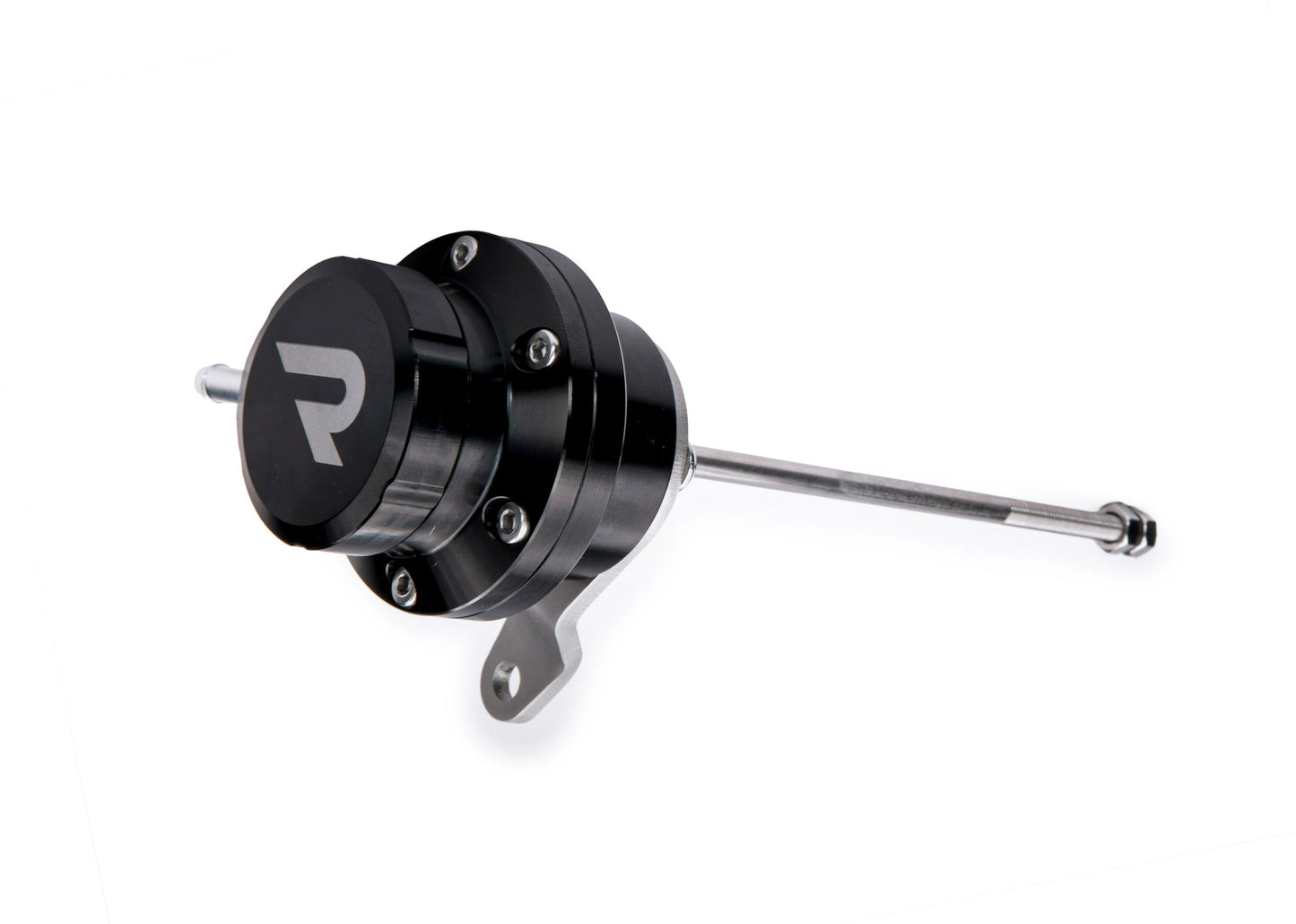 Upgraded Wastegate / Turbo Actuator for Audi / VW / Seat / Skoda 1.4 TSI CAV / CTH Engines