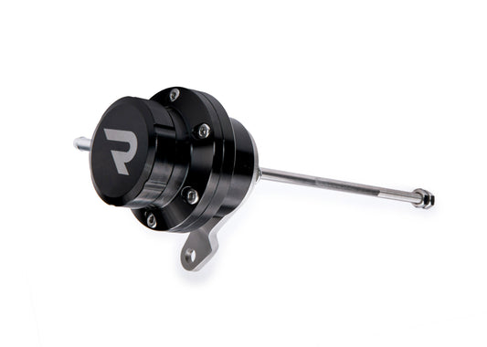 Upgraded Wastegate / Turbo Actuator for Audi / VW / Seat / Skoda 1.4 TSI CAV / CTH Engines