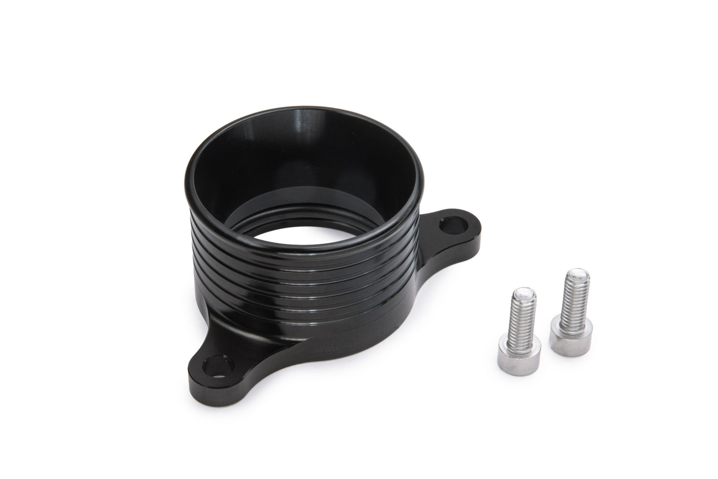 1.2 TSI / 1.4 TSI EA211 Turbo Adapter