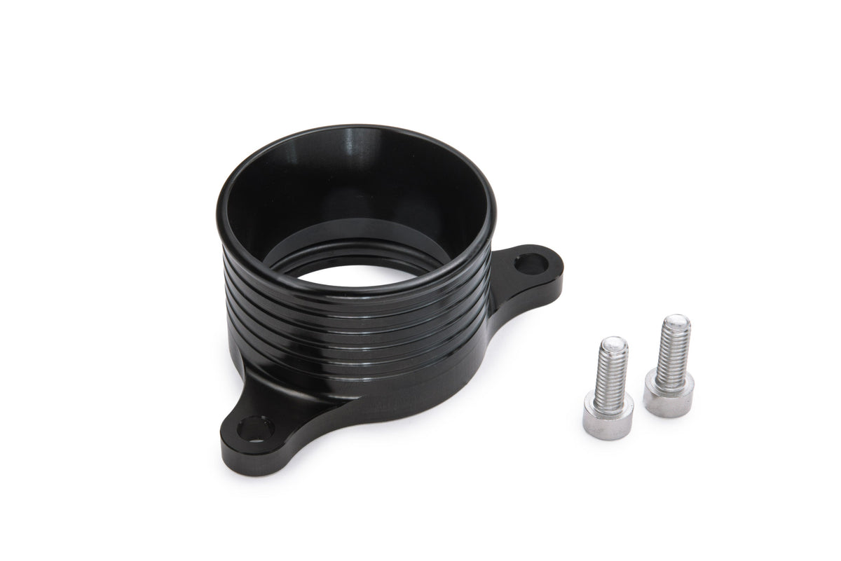 Αντάπτορας Turbo 1.2 TSI / 1.4 TSI EA211