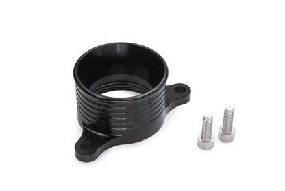 1.2 TSI / 1.4 TSI EA211 Turbo Adapter