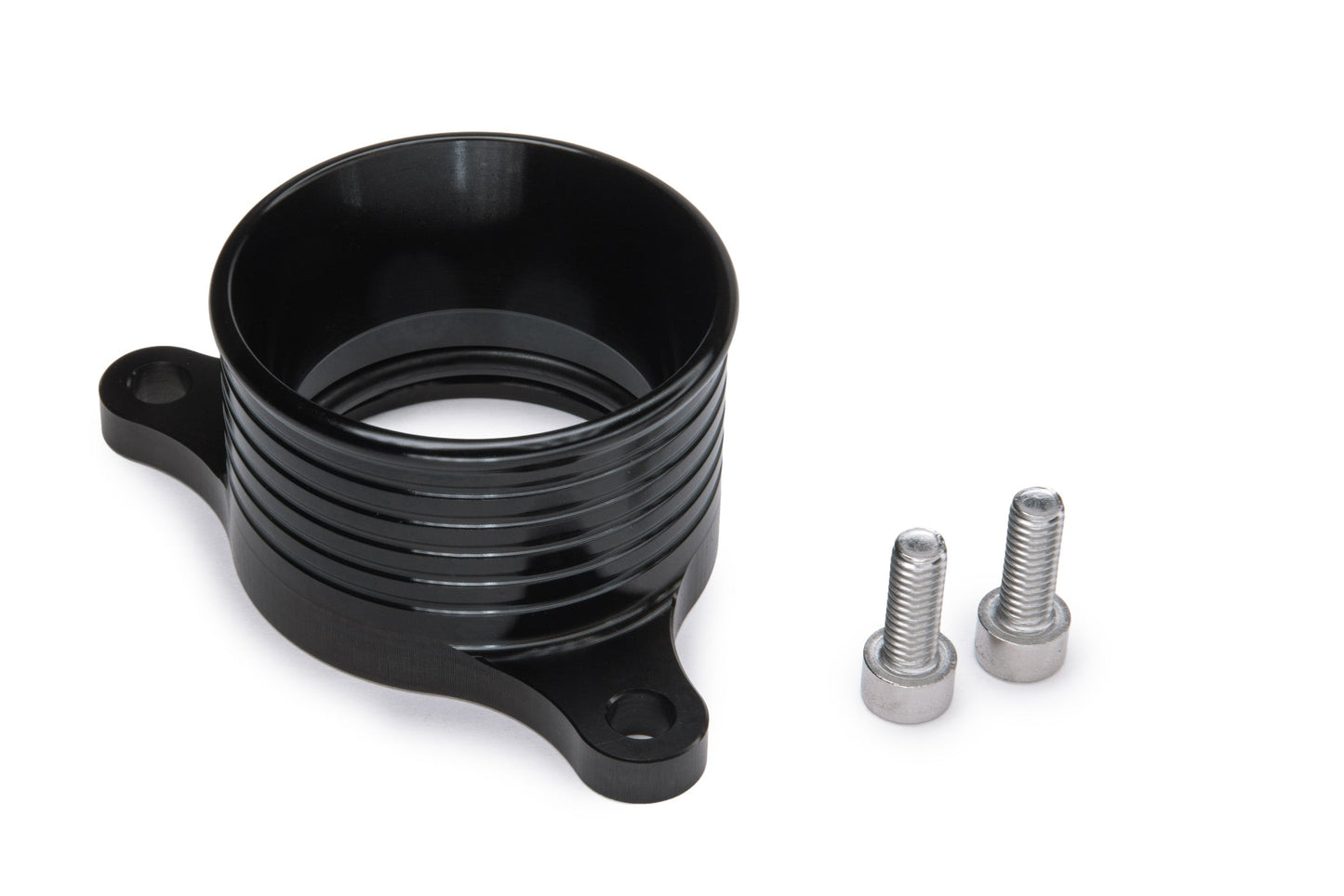 1.2 TSI / 1.4 TSI EA211 Turbo Adapter