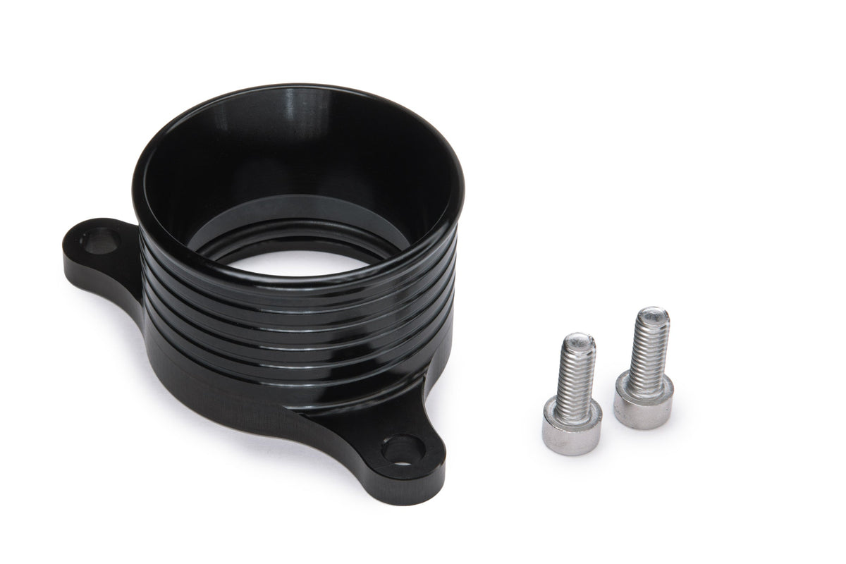 Αντάπτορας Turbo 1.2 TSI / 1.4 TSI EA211