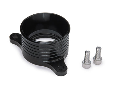 1.2 TSI / 1.4 TSI EA211 Turbo Adapter