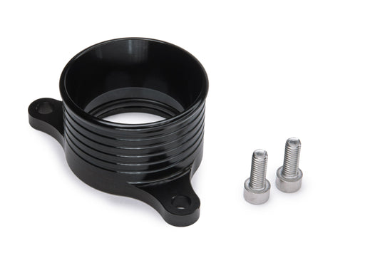 1.2 TSI / 1.4 TSI EA211 Turbo Adapter