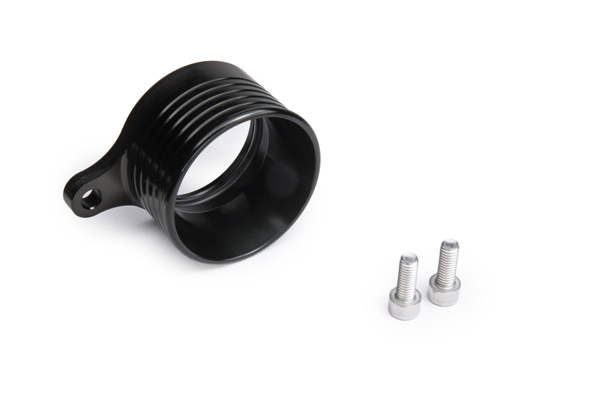 Αντάπτορας Turbo 1.2 TSI / 1.4 TSI EA211