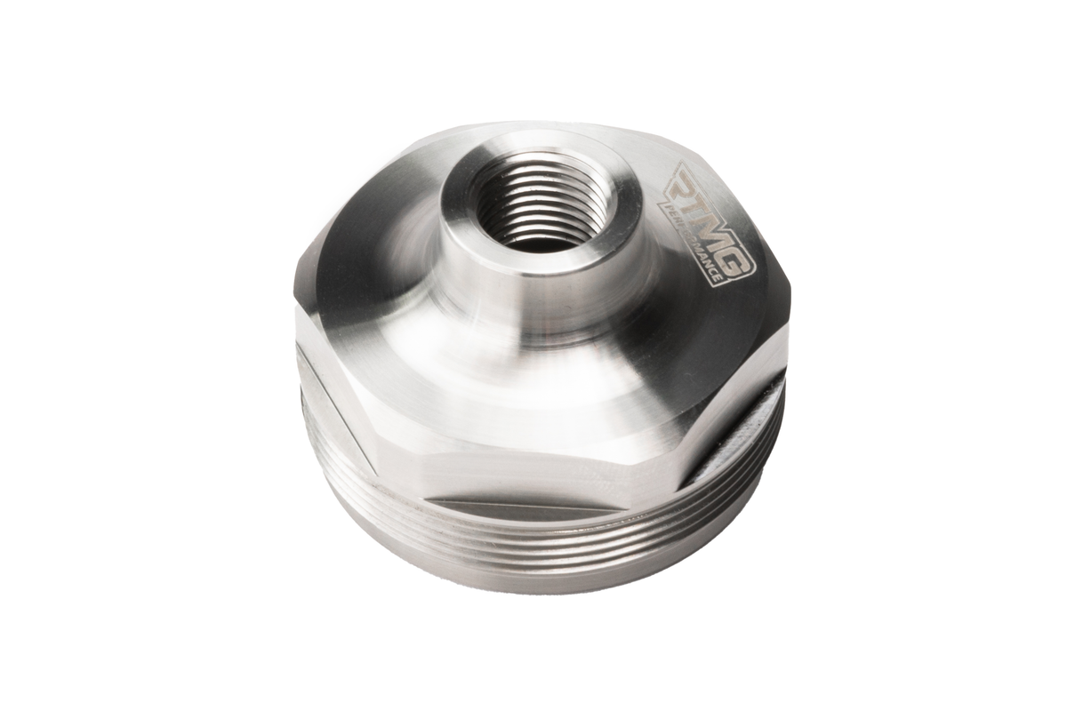 RTMG Billet HPFP Cap for 2.0 TSI / TFSI EA888 Gen 3 Engines – SRT ...