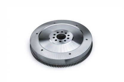 DSG DQ500 - Dual Mass Flywheel for 3.2 V6 R32 Engines