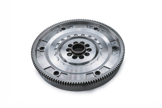 DSG DQ500 - Dual Mass Flywheel for 3.2 V6 R32 Engines