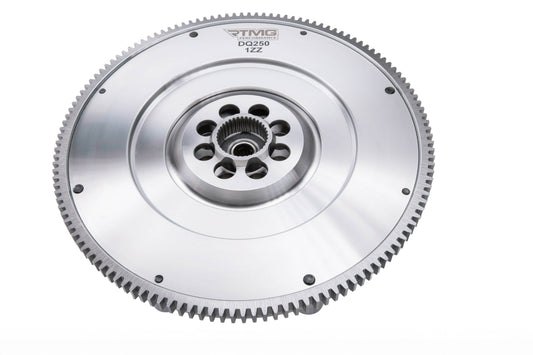 DSG DQ250 - Dual Mass Flywheel for Toyota 1ZZ 1.8L