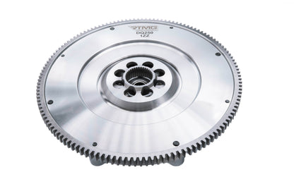 DSG DQ250 - Dual Mass Flywheel for Toyota 1ZZ 1.8L