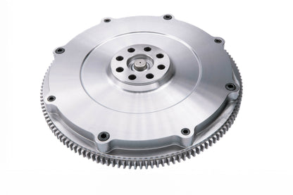 DSG DQ250 - Dual Mass Flywheel for Toyota 1ZZ 1.8L