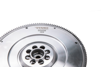 DSG DQ250 - Dual Mass Flywheel for Toyota 1ZZ 1.8L