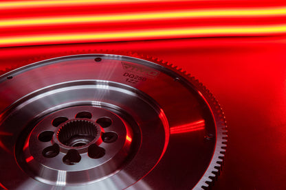 DSG DQ250 - Dual Mass Flywheel for Toyota 1ZZ 1.8L