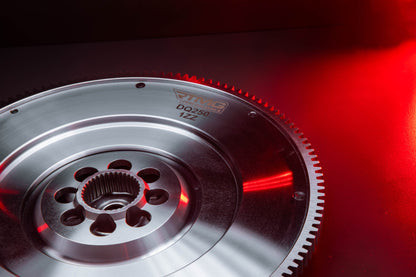 DSG DQ250 - Dual Mass Flywheel for Toyota 1ZZ 1.8L